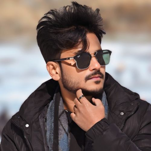 EKRAM PRADHAN Songs MP3 Download